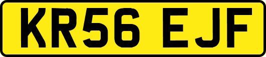 KR56EJF