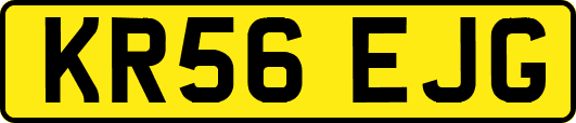 KR56EJG