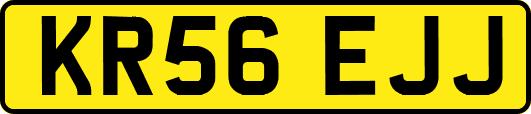 KR56EJJ