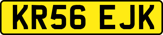 KR56EJK