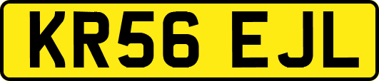 KR56EJL