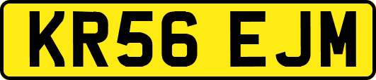 KR56EJM
