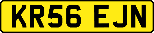 KR56EJN