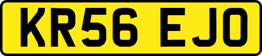 KR56EJO