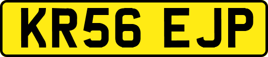 KR56EJP