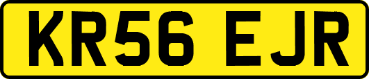 KR56EJR