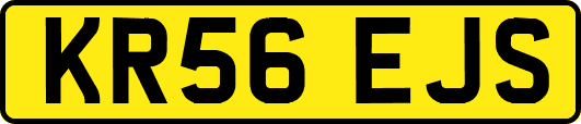 KR56EJS