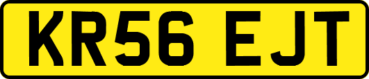KR56EJT