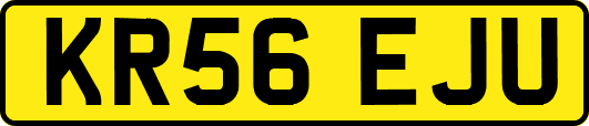 KR56EJU