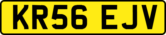 KR56EJV