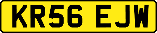 KR56EJW