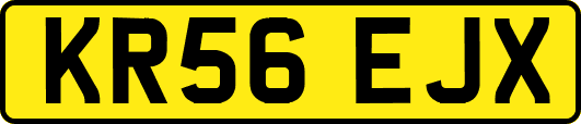 KR56EJX