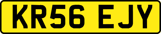 KR56EJY