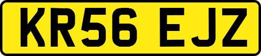 KR56EJZ