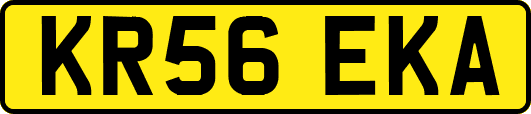 KR56EKA