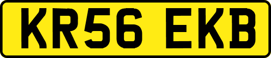 KR56EKB