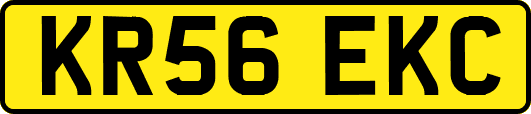 KR56EKC