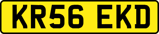 KR56EKD