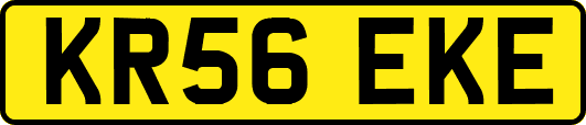 KR56EKE