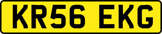 KR56EKG