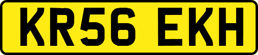 KR56EKH
