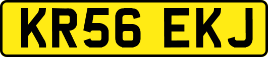 KR56EKJ