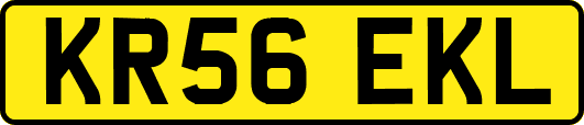 KR56EKL