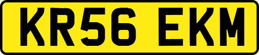 KR56EKM