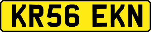 KR56EKN