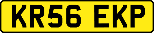 KR56EKP