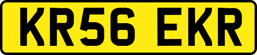 KR56EKR
