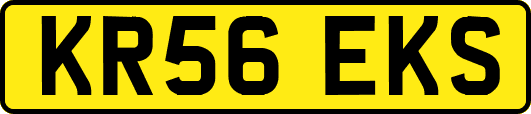 KR56EKS