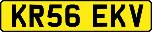 KR56EKV