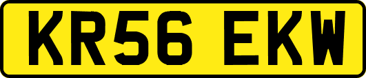 KR56EKW