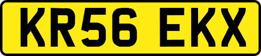 KR56EKX