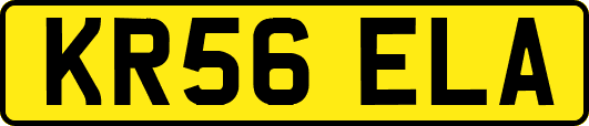 KR56ELA