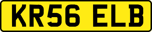 KR56ELB