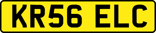 KR56ELC