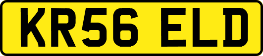 KR56ELD
