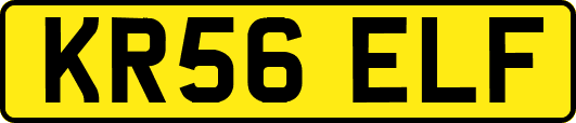 KR56ELF