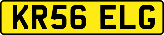 KR56ELG