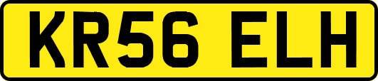 KR56ELH