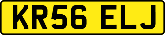 KR56ELJ