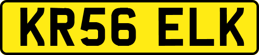 KR56ELK