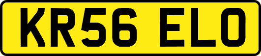 KR56ELO