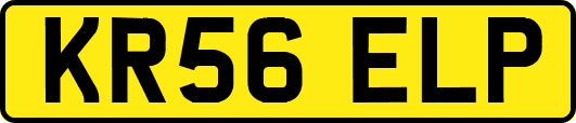 KR56ELP