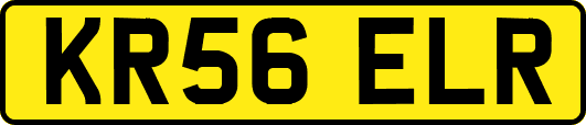 KR56ELR