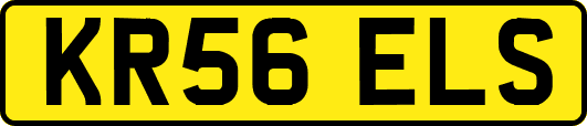 KR56ELS