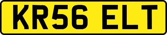 KR56ELT