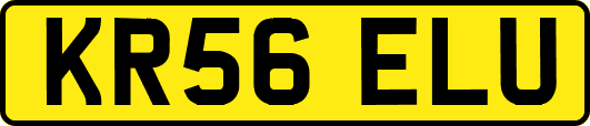 KR56ELU